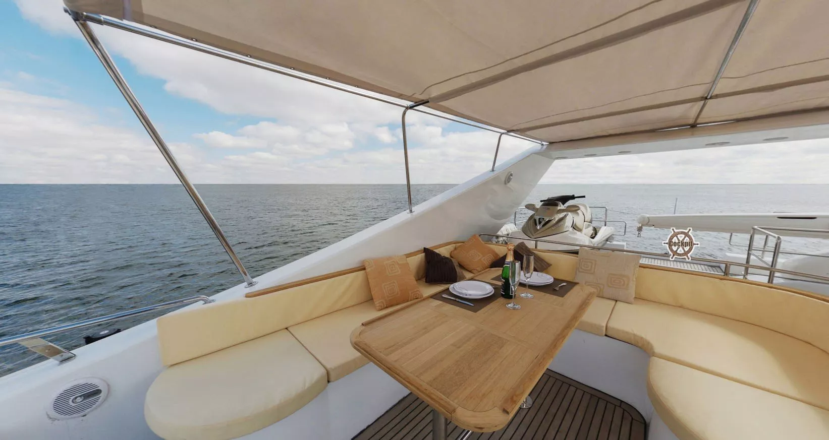 https://dev-api.arconyachts.com/storage/media/28589/conversions/432_4614144666-optimize.webp
