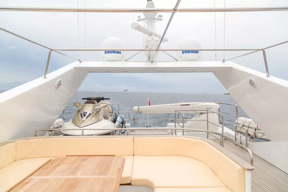https://dev-api.arconyachts.com/storage/media/28622/conversions/432_0915386343-optimize.webp