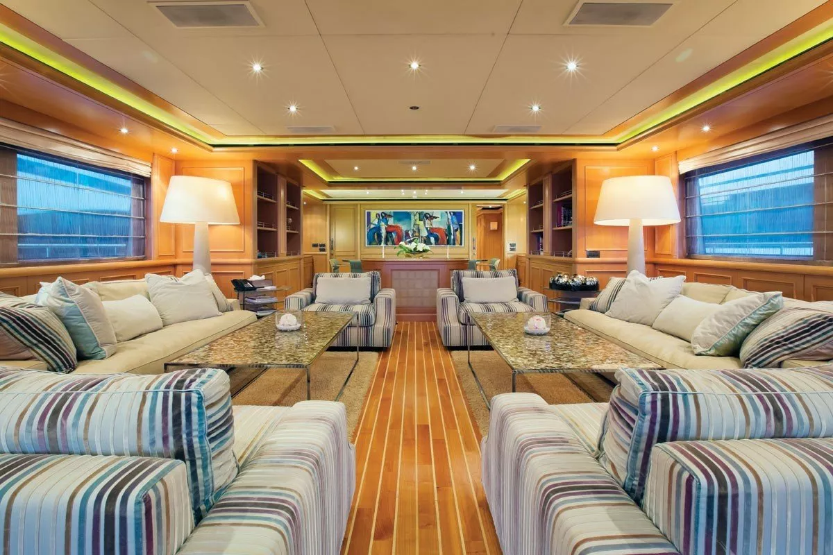 https://dev-api.arconyachts.com/storage/media/28639/conversions/431_1735315113-optimize.webp