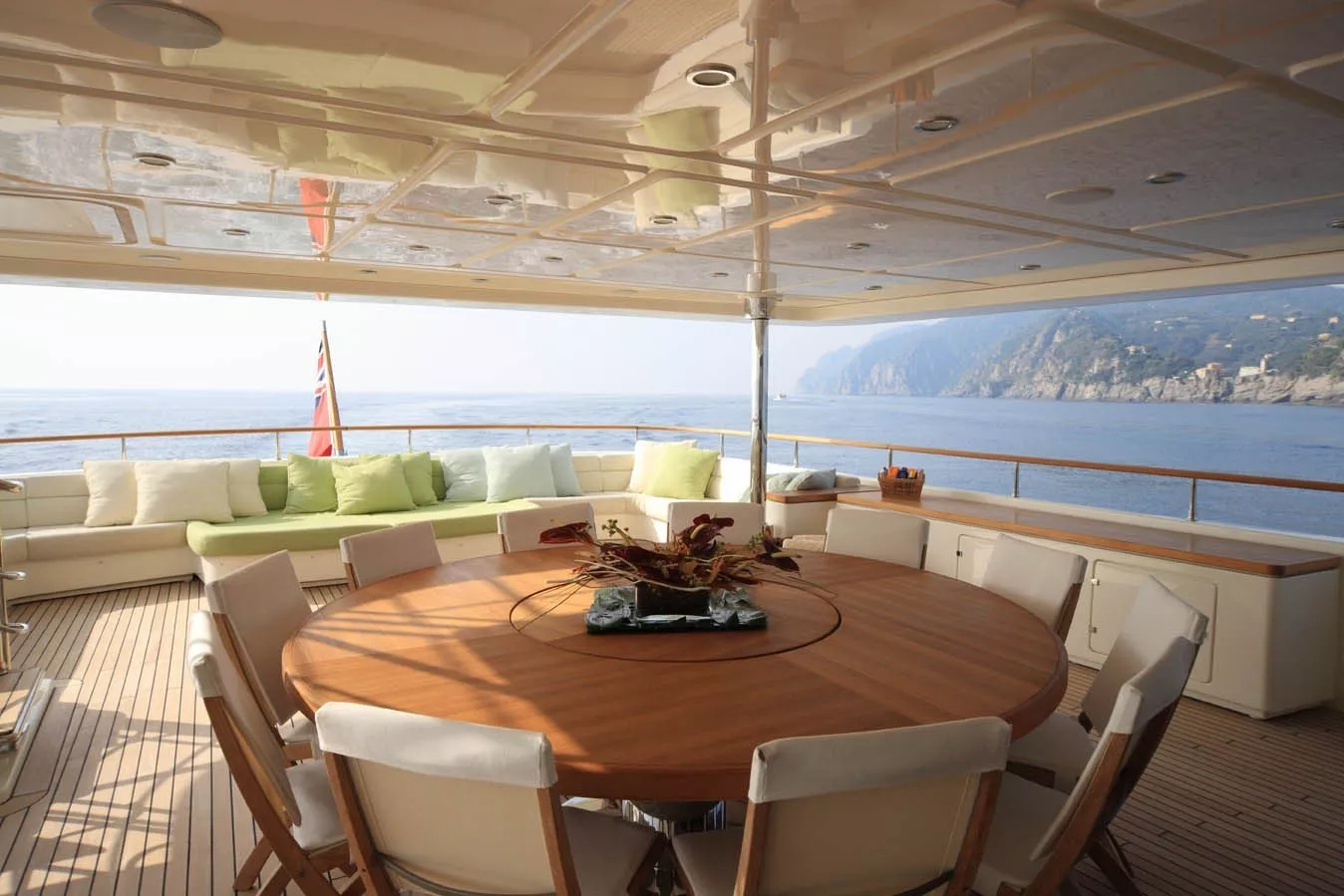 https://dev-api.arconyachts.com/storage/media/28643/conversions/431_2480789191-optimize.webp