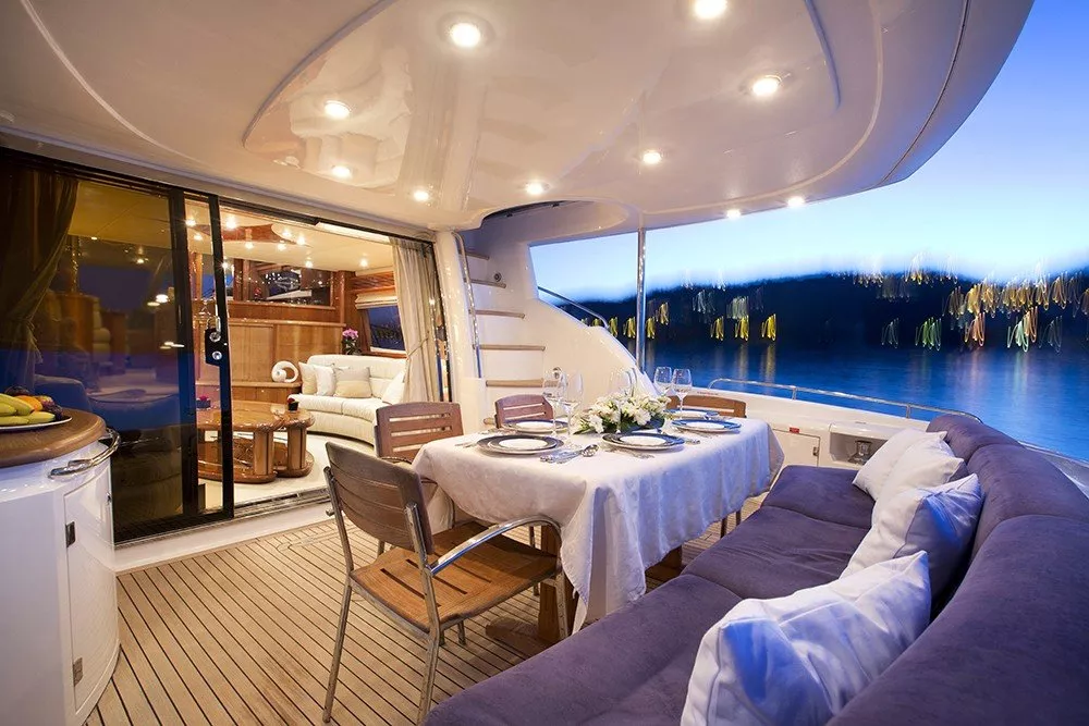 https://dev-api.arconyachts.com/storage/media/28667/conversions/429_6171138735-optimize.webp