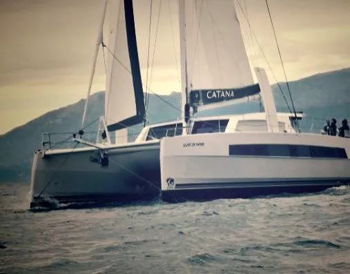 https://dev-api.arconyachts.com/storage/media/28707/conversions/427_7282030212-optimize.webp