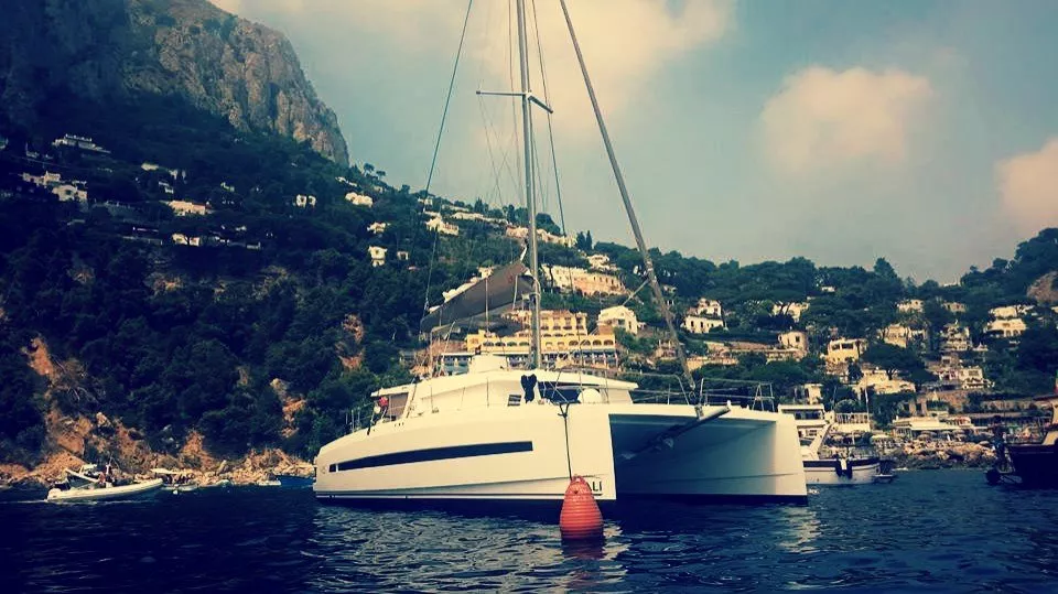 https://dev-api.arconyachts.com/storage/media/28708/conversions/427_7794339287-optimize.webp