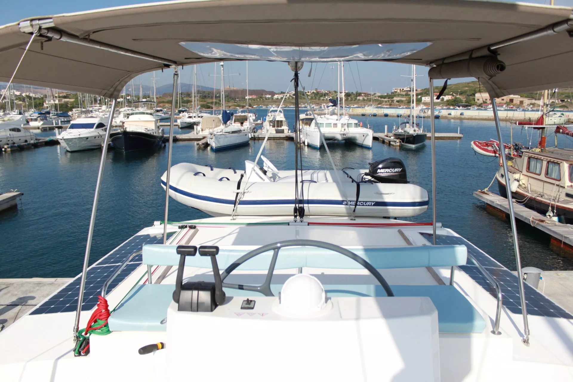 https://dev-api.arconyachts.com/storage/media/28717/conversions/427_1782888070-optimize.webp