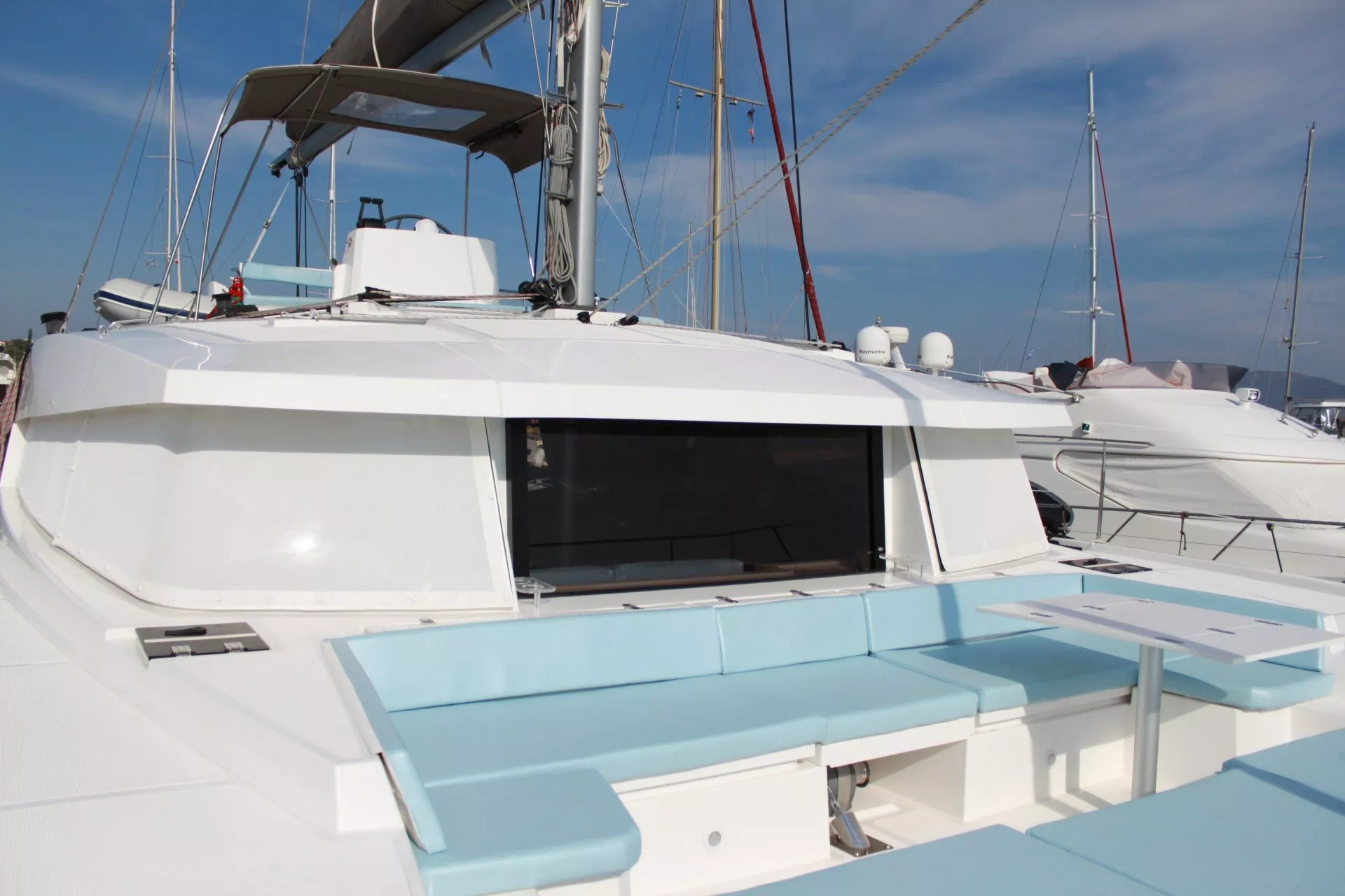 https://dev-api.arconyachts.com/storage/media/28724/conversions/427_1664461354-optimize.webp