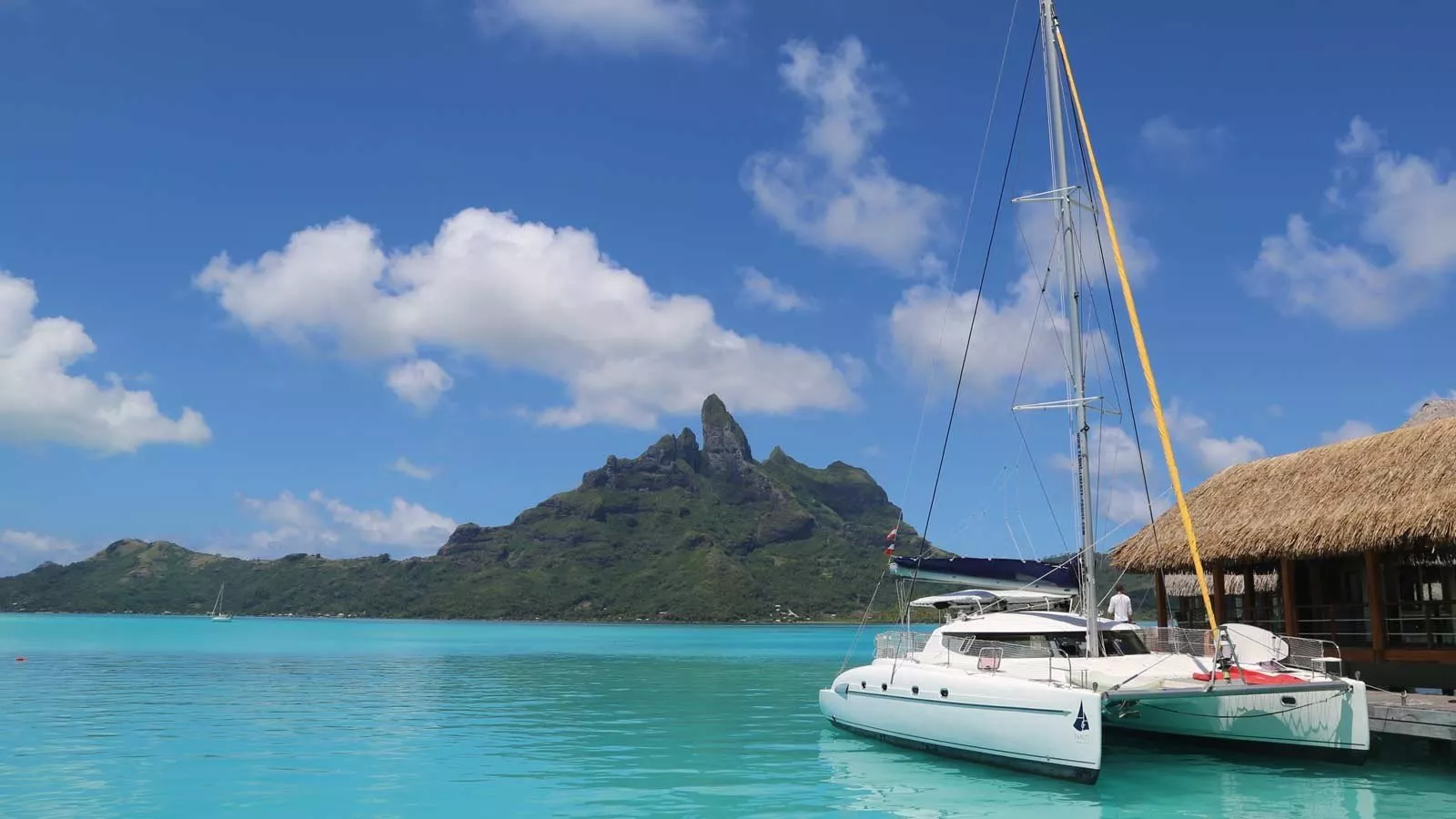 https://dev-api.arconyachts.com/storage/media/28725/conversions/427_6087578423-optimize.webp