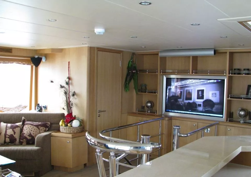 https://dev-api.arconyachts.com/storage/media/28751/conversions/424_1236811863-optimize.webp