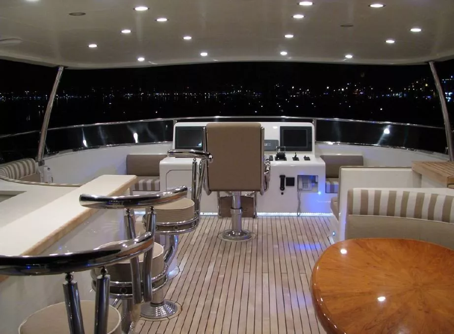 https://dev-api.arconyachts.com/storage/media/28752/conversions/424_3011096807-optimize.webp