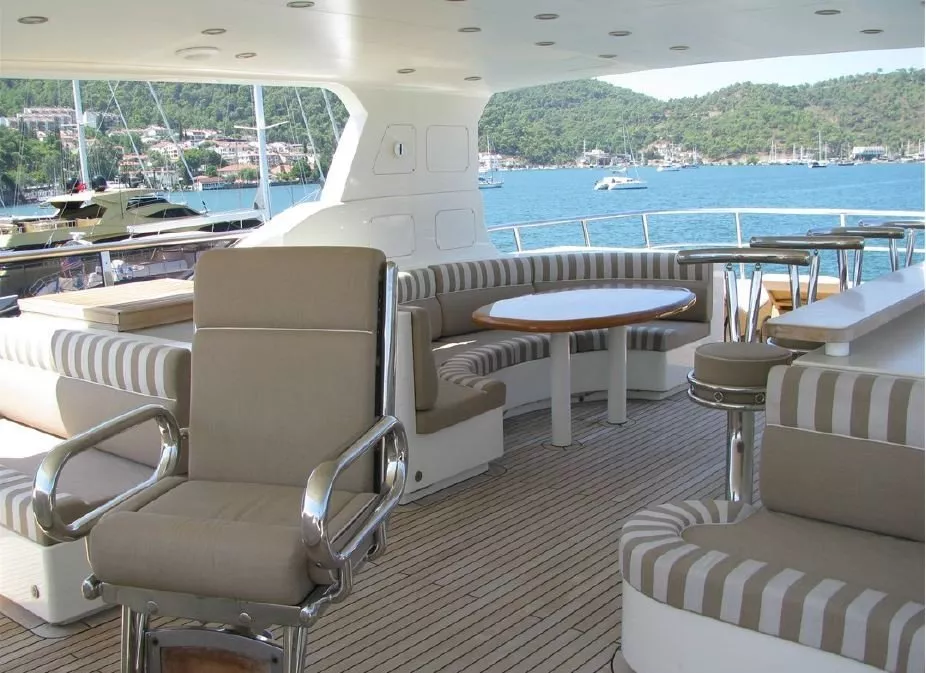 https://dev-api.arconyachts.com/storage/media/28755/conversions/424_0119164327-optimize.webp