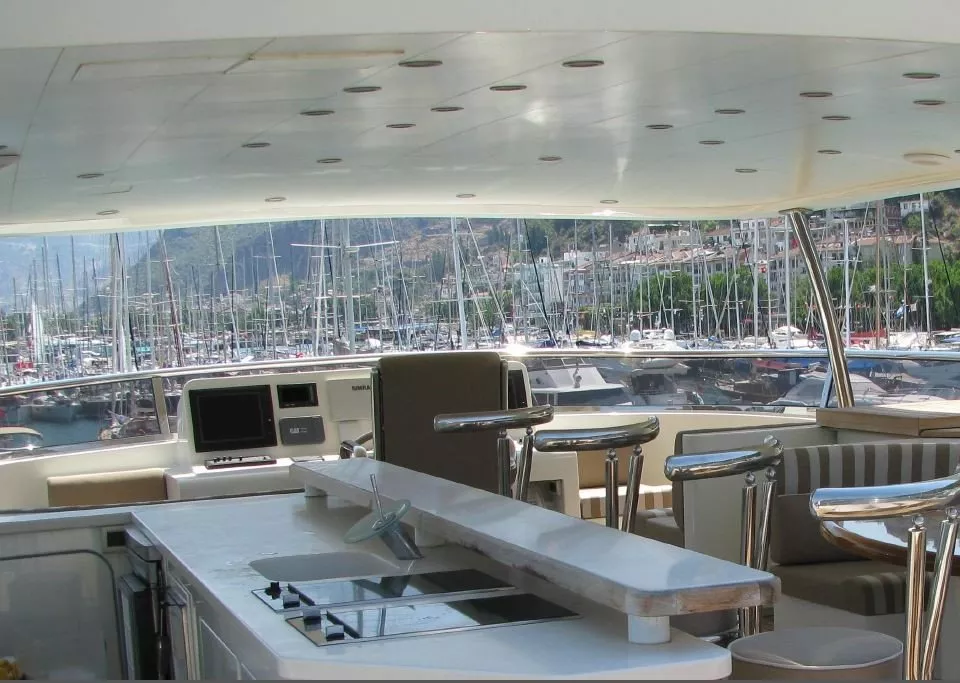 https://dev-api.arconyachts.com/storage/media/28756/conversions/424_5107647654-optimize.webp