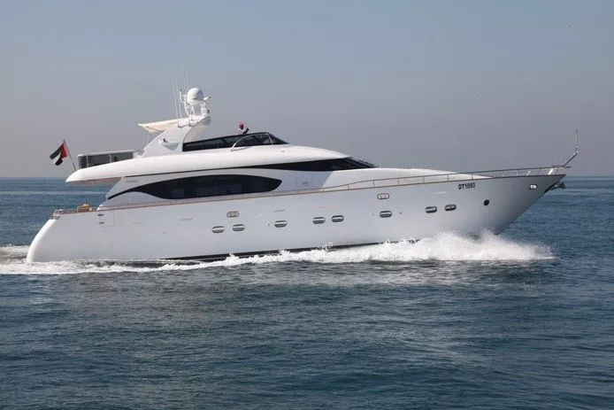 Maiora 78