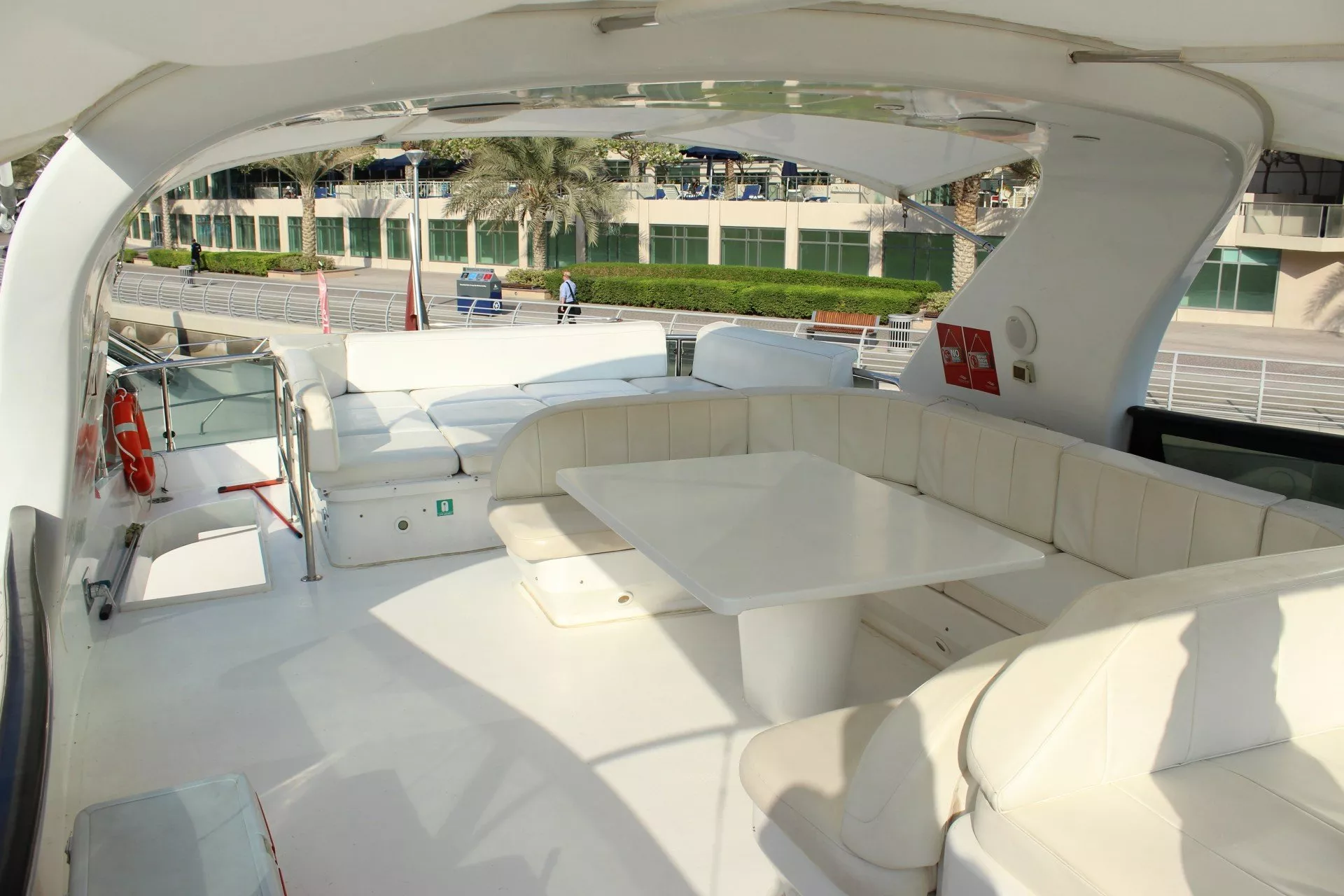https://dev-api.arconyachts.com/storage/media/28846/conversions/419_7074940234-optimize.webp