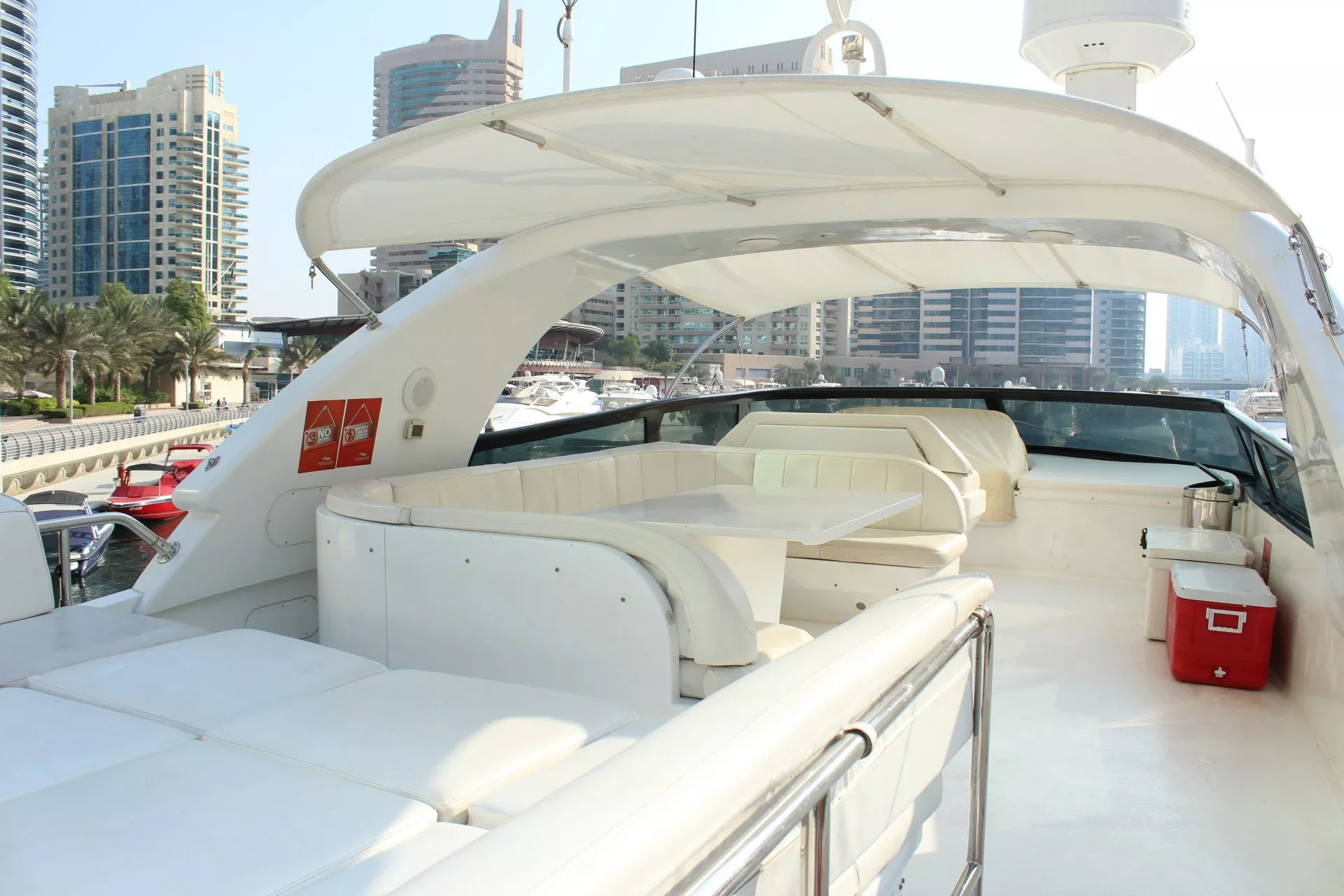 https://dev-api.arconyachts.com/storage/media/28847/conversions/419_5962033844-optimize.webp