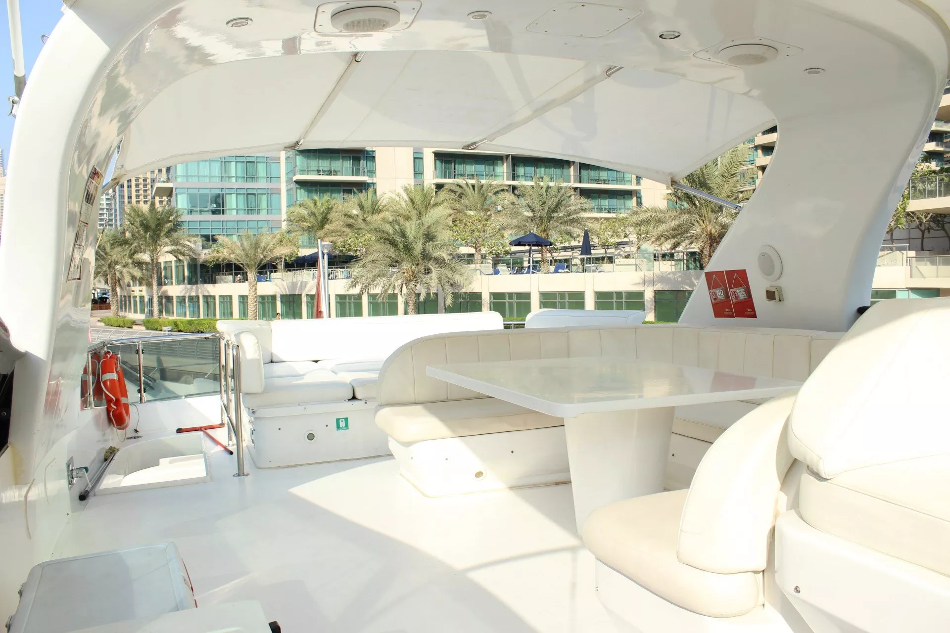 https://dev-api.arconyachts.com/storage/media/28848/conversions/419_8632787403-optimize.webp