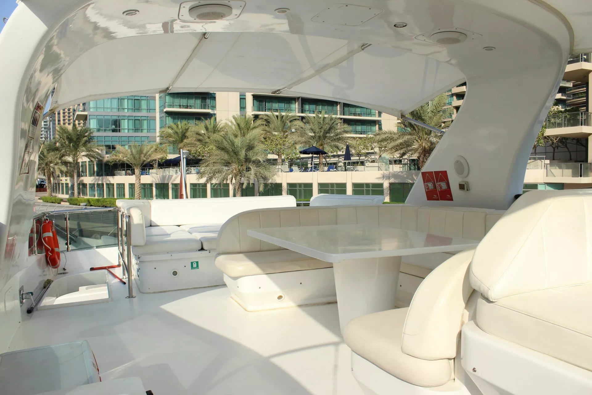 https://dev-api.arconyachts.com/storage/media/28849/conversions/419_8162520256-optimize.webp