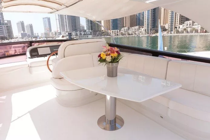 https://dev-api.arconyachts.com/storage/media/28853/conversions/419_9302615333-optimize.webp