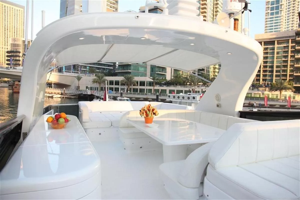 https://dev-api.arconyachts.com/storage/media/28854/conversions/419_7101654449-optimize.webp