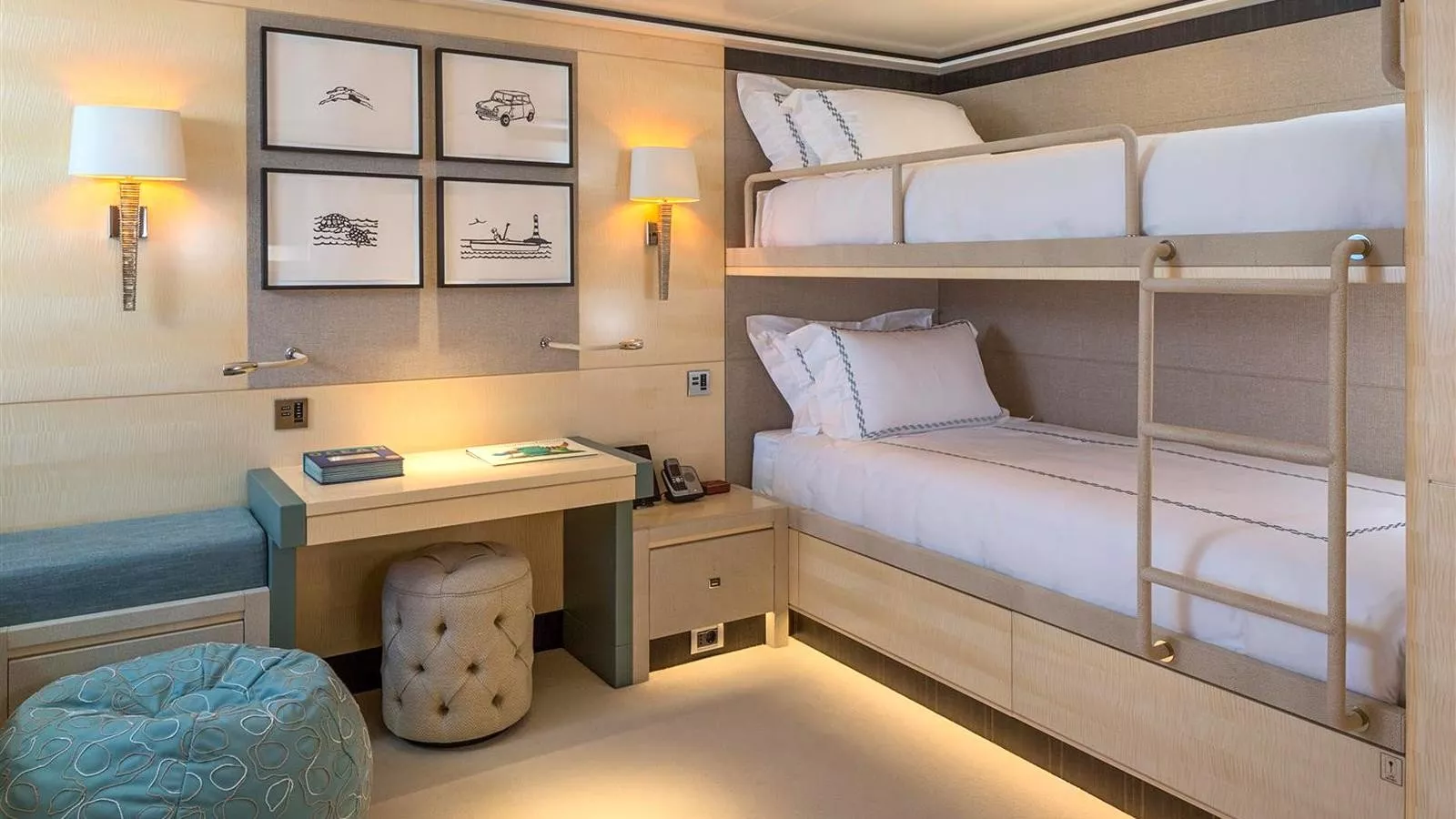 https://dev-api.arconyachts.com/storage/media/28946/conversions/238_9259157288-optimize.webp