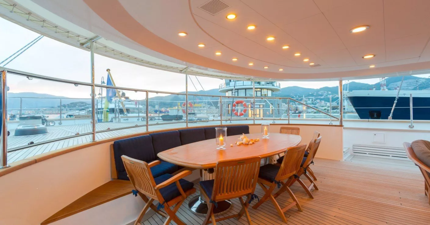 https://dev-api.arconyachts.com/storage/media/29046/conversions/410_7792671934-optimize.webp