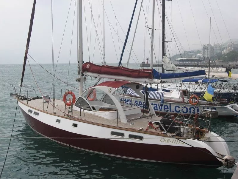 https://dev-api.arconyachts.com/storage/media/29105/conversions/407_0593156230-optimize.webp