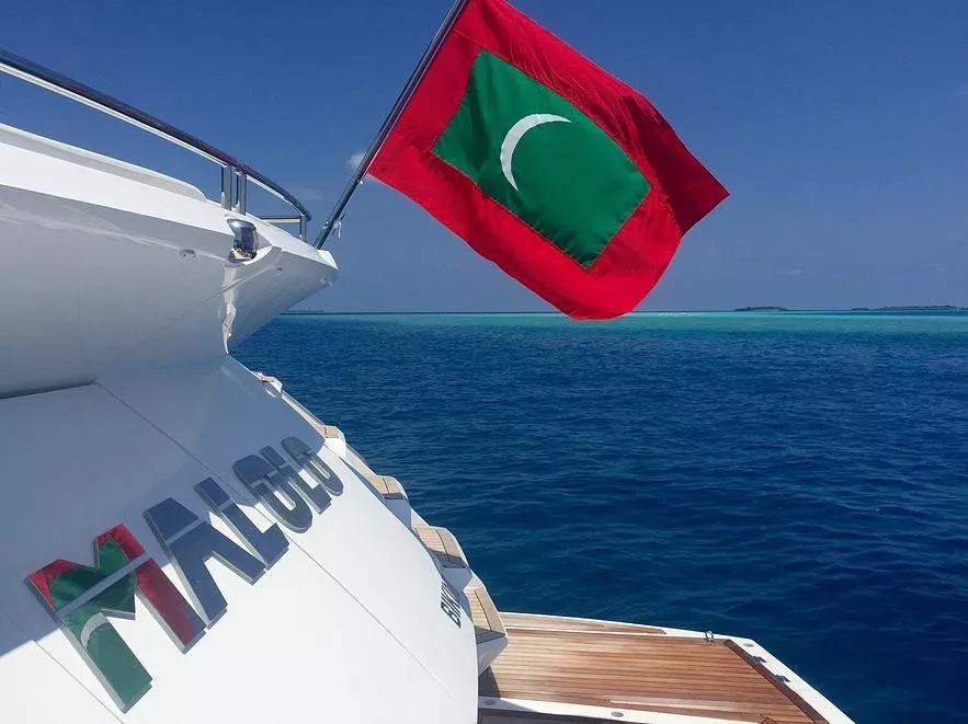 https://dev-api.arconyachts.com/storage/media/29178/conversions/402_0926923270-optimize.webp