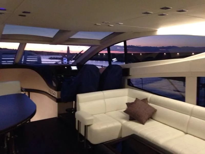 https://dev-api.arconyachts.com/storage/media/29180/conversions/402_0786748405-optimize.webp