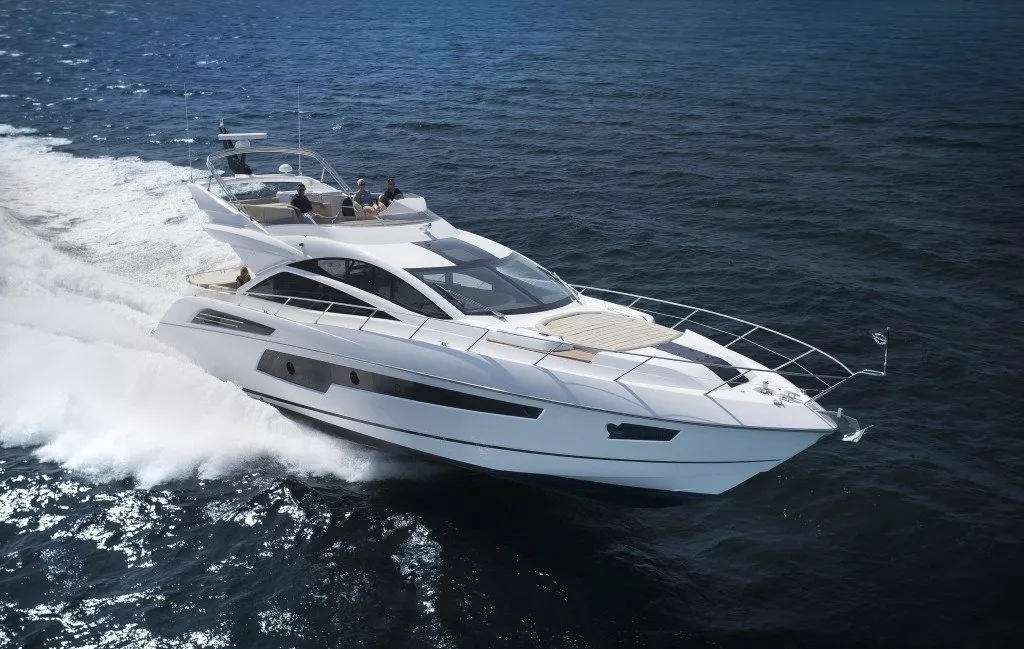 https://dev-api.arconyachts.com/storage/media/29184/conversions/402_9927692101-optimize.webp