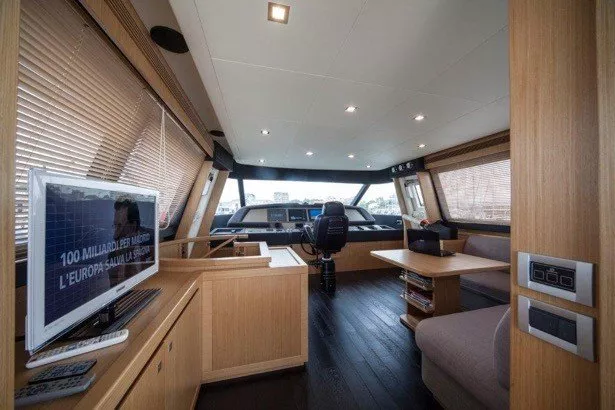 https://dev-api.arconyachts.com/storage/media/29197/conversions/400_4032001698-optimize.webp