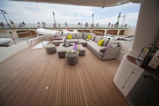 https://dev-api.arconyachts.com/storage/media/29199/conversions/400_8431413712-optimize.webp