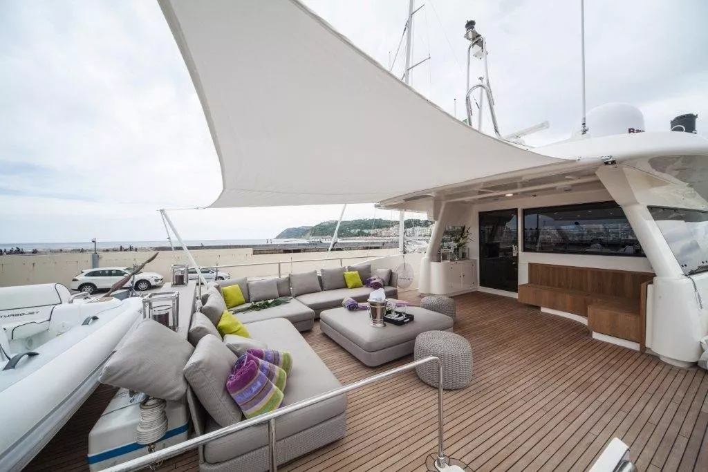 https://dev-api.arconyachts.com/storage/media/29201/conversions/400_2332588344-optimize.webp