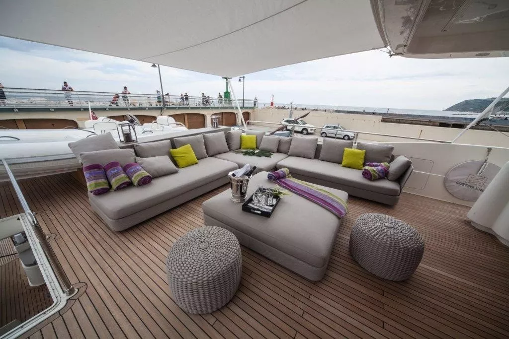 https://dev-api.arconyachts.com/storage/media/29202/conversions/400_0564456031-optimize.webp