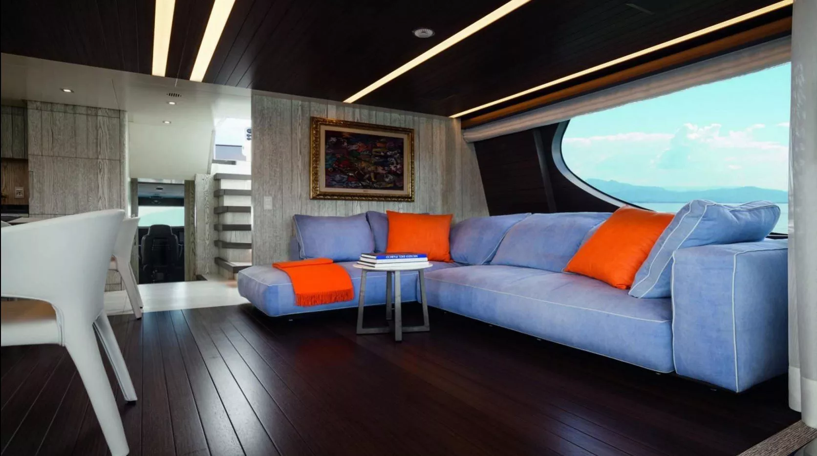 https://dev-api.arconyachts.com/storage/media/29342/conversions/395_6741263631-optimize.webp
