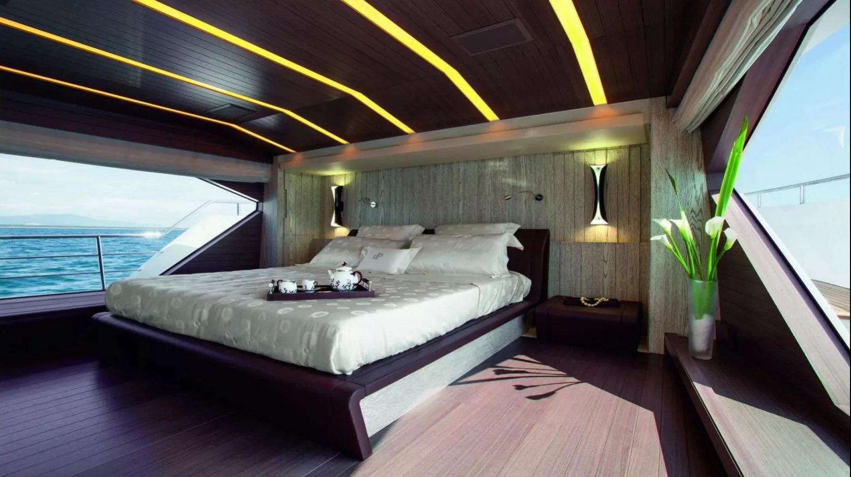 https://dev-api.arconyachts.com/storage/media/29343/conversions/395_9371619752-optimize.webp