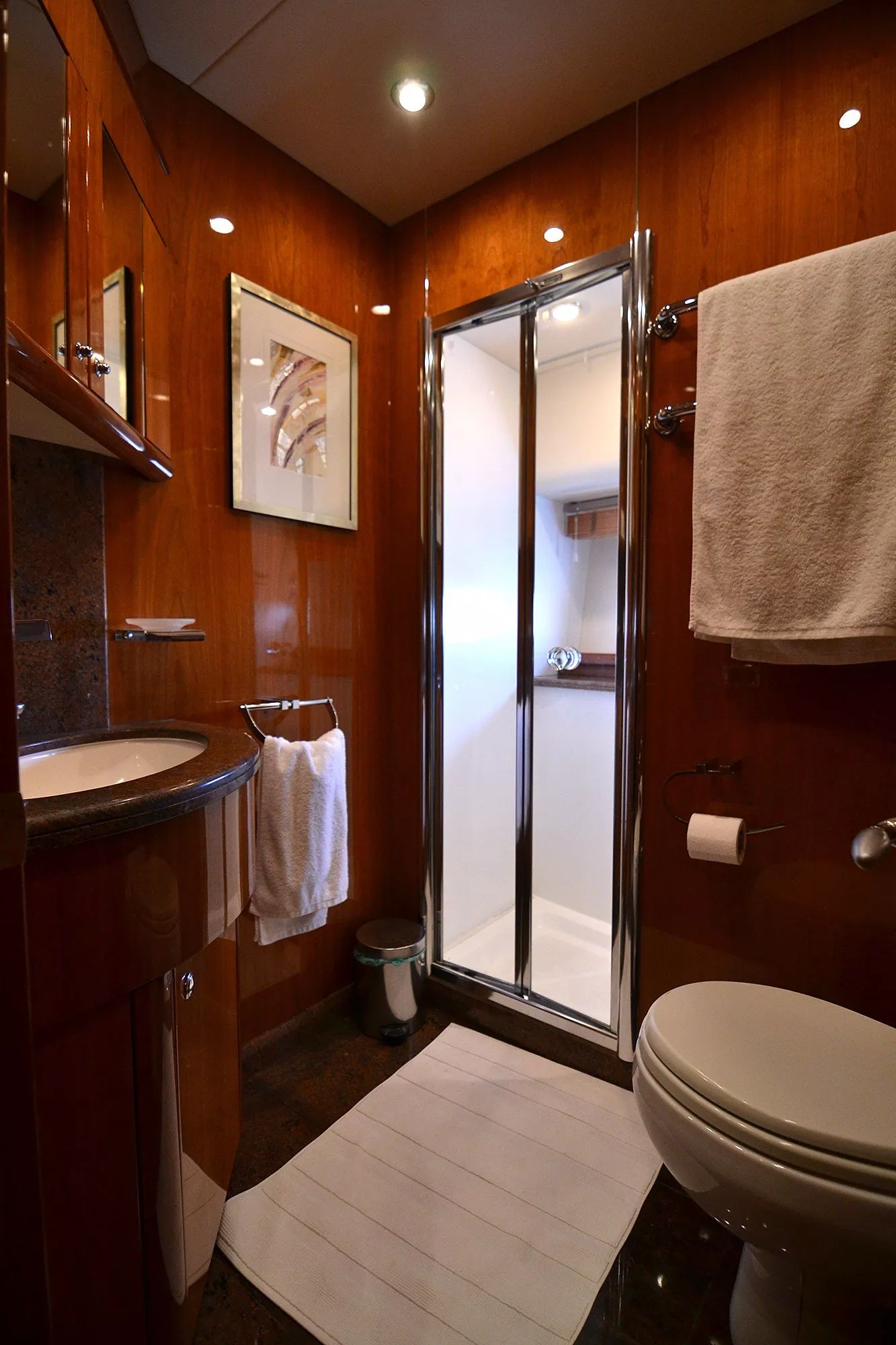 https://dev-api.arconyachts.com/storage/media/29386/conversions/391_0945217234-optimize.webp