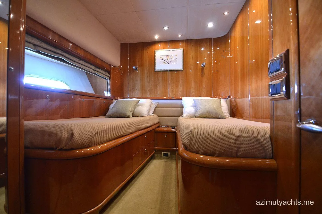 https://dev-api.arconyachts.com/storage/media/29387/conversions/391_7059872373-optimize.webp