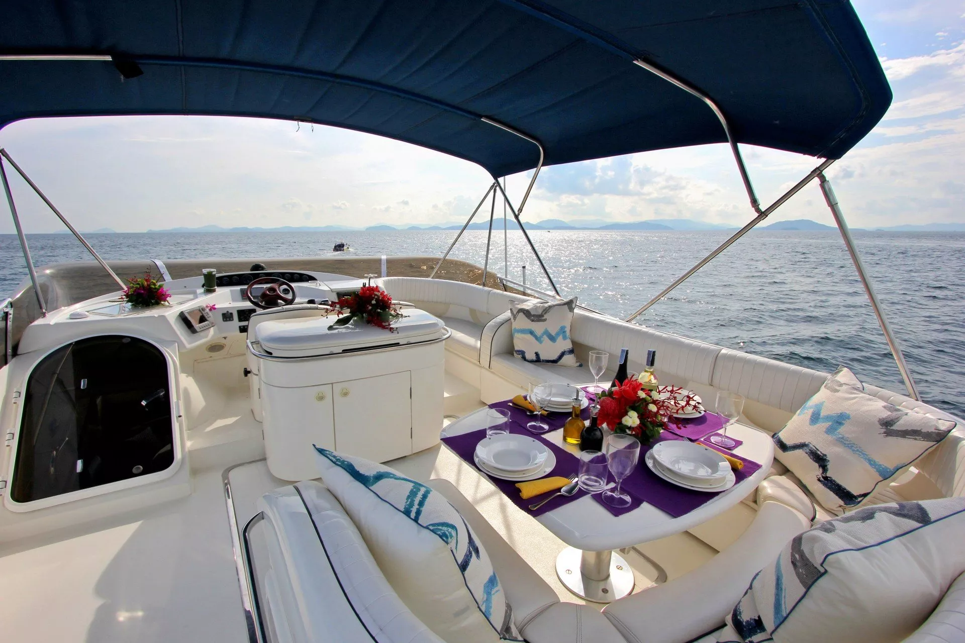 https://dev-api.arconyachts.com/storage/media/29464/conversions/131_5448235128-optimize.webp