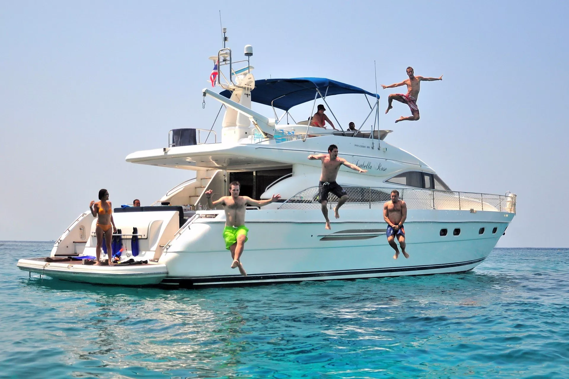 https://dev-api.arconyachts.com/storage/media/29473/conversions/131_9350029229-optimize.webp