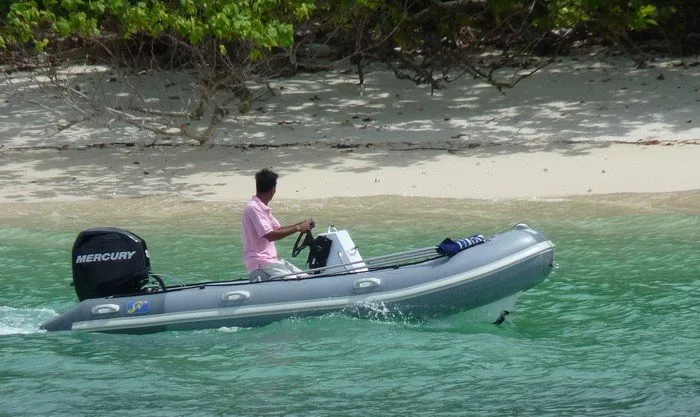 https://dev-api.arconyachts.com/storage/media/29485/conversions/387_8515555711-optimize.webp