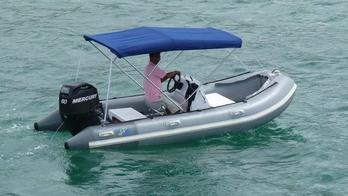 https://dev-api.arconyachts.com/storage/media/29486/conversions/387_0280876025-optimize.webp