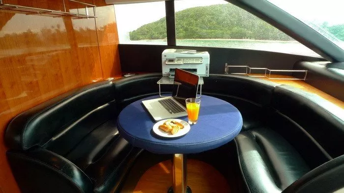 https://dev-api.arconyachts.com/storage/media/29488/conversions/387_4754654180-optimize.webp