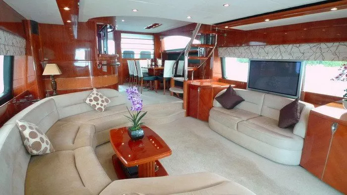 https://dev-api.arconyachts.com/storage/media/29497/conversions/387_6589876438-optimize.webp