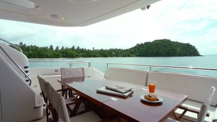 https://dev-api.arconyachts.com/storage/media/29517/conversions/387_4938501022-optimize.webp