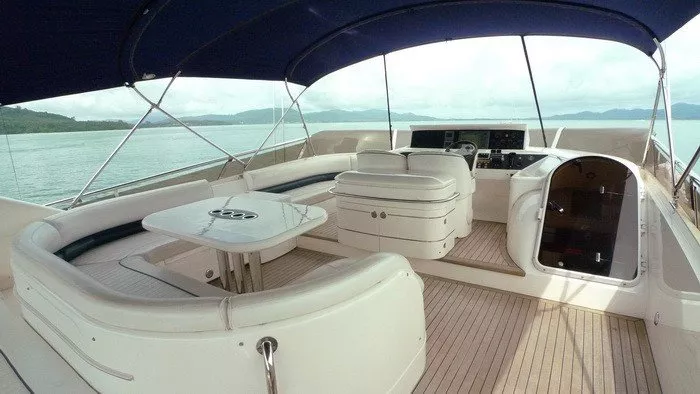 https://dev-api.arconyachts.com/storage/media/29518/conversions/387_2416583854-optimize.webp