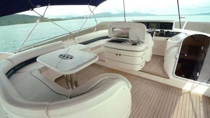 https://dev-api.arconyachts.com/storage/media/29520/conversions/387_9540699660-optimize.webp