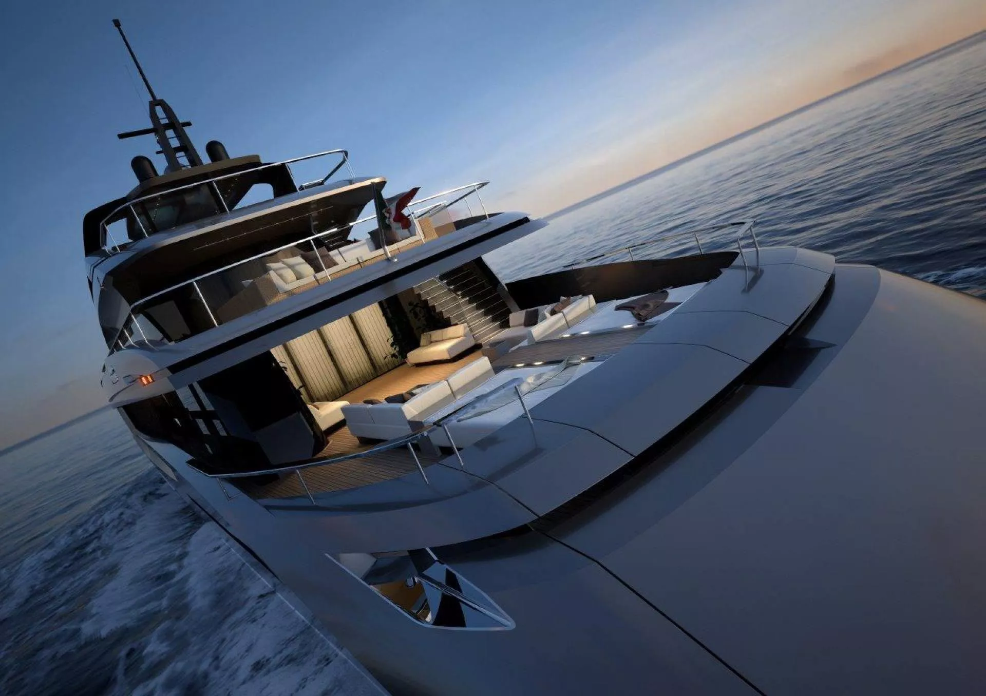 https://dev-api.arconyachts.com/storage/media/29550/conversions/383_1317051072-optimize.webp