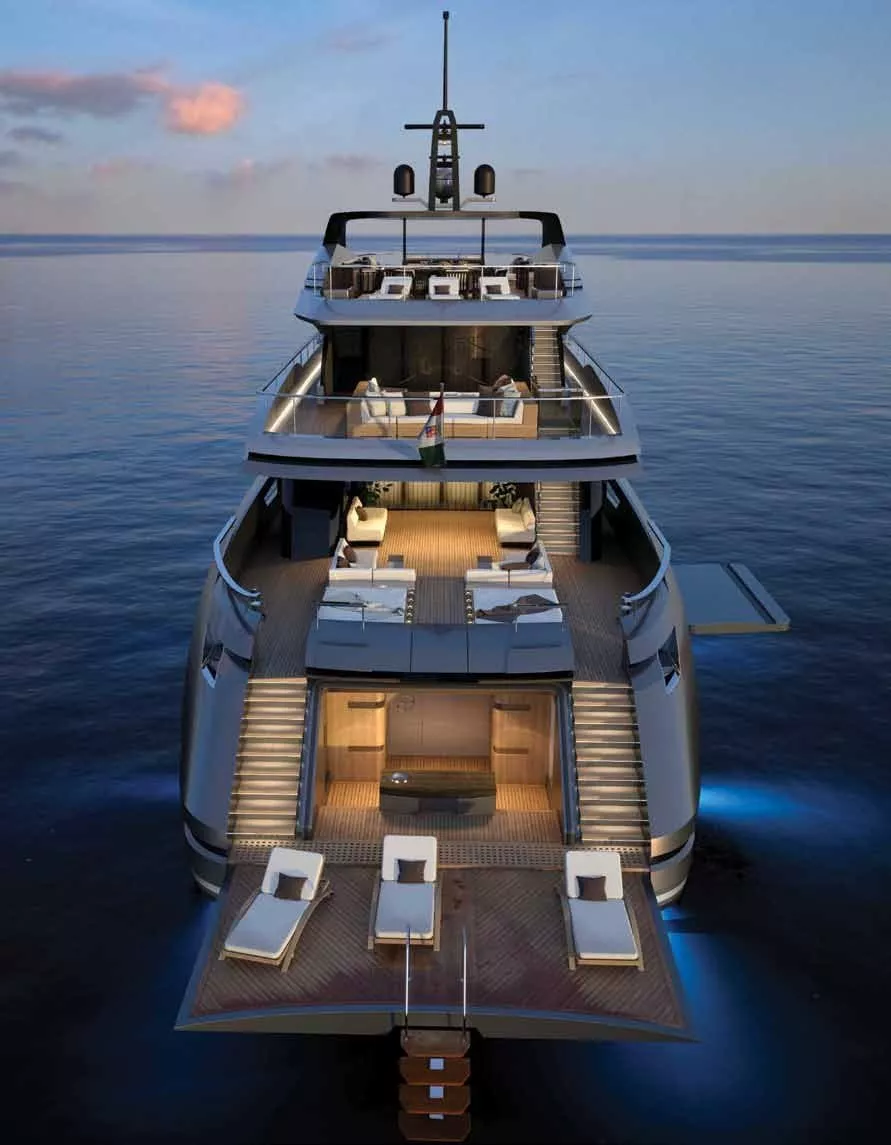 https://dev-api.arconyachts.com/storage/media/29551/conversions/383_5889506160-optimize.webp