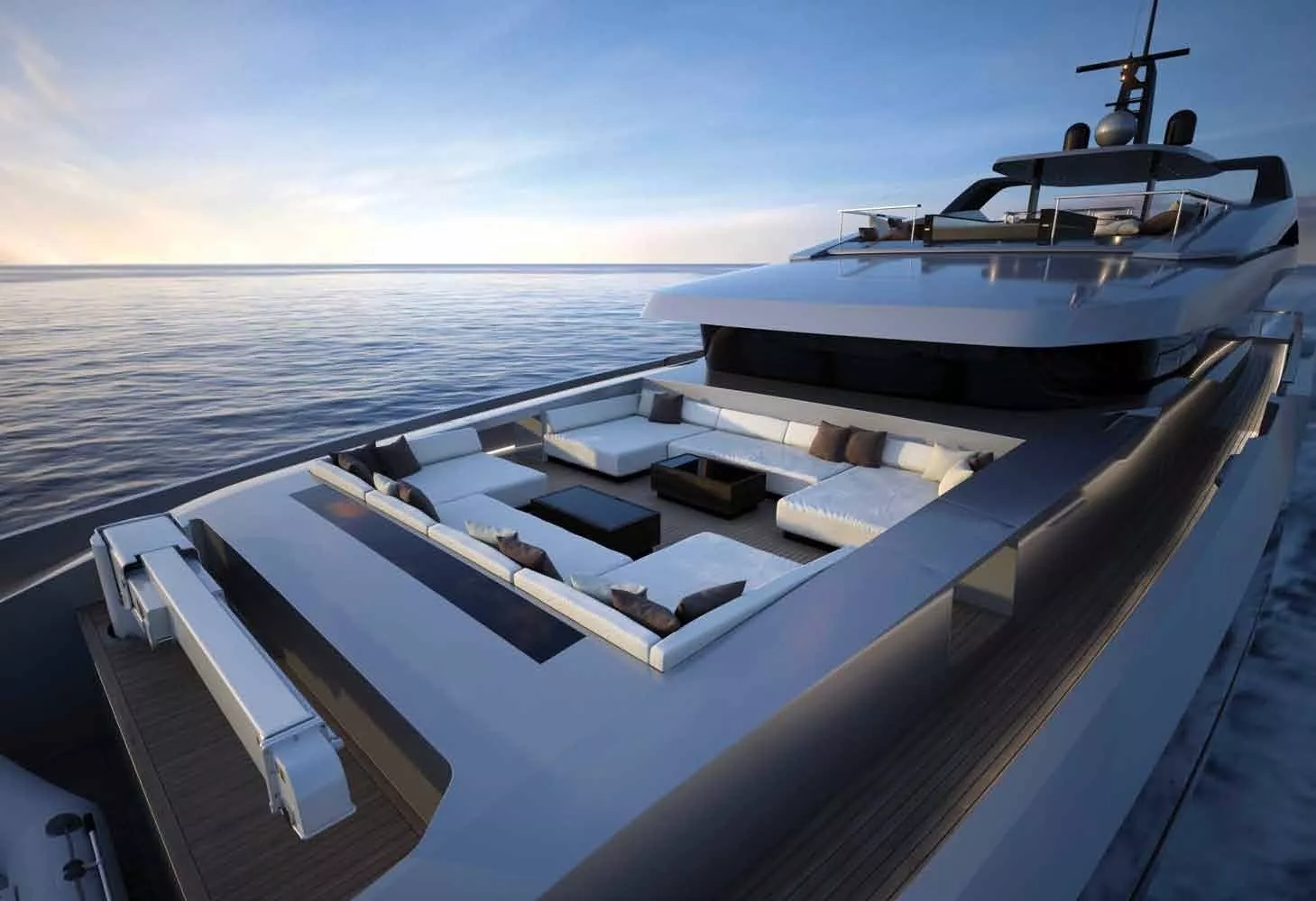 https://dev-api.arconyachts.com/storage/media/29552/conversions/383_9786597702-optimize.webp