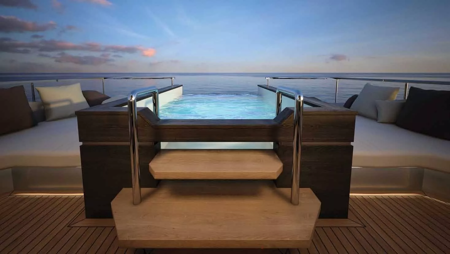 https://dev-api.arconyachts.com/storage/media/29553/conversions/383_2098049047-optimize.webp
