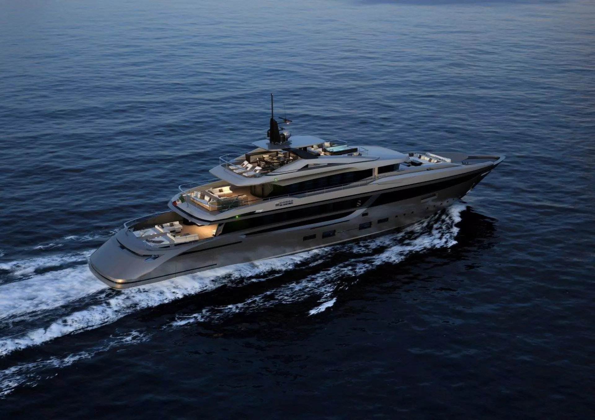 https://dev-api.arconyachts.com/storage/media/29554/conversions/383_1364356680-optimize.webp