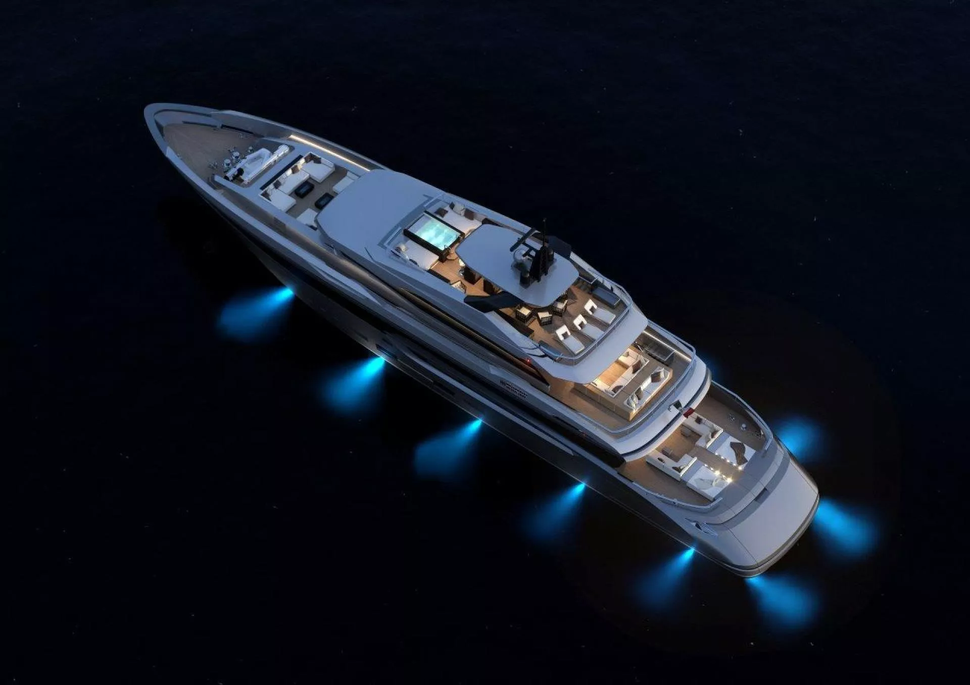 https://dev-api.arconyachts.com/storage/media/29555/conversions/383_2055030310-optimize.webp